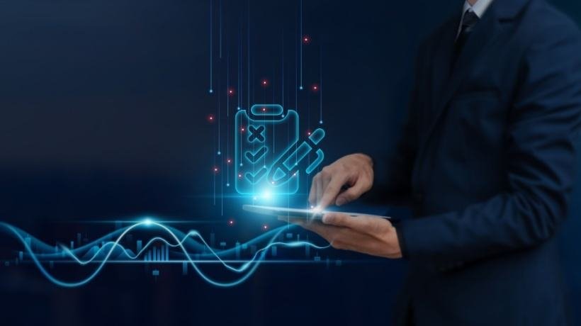 ندوات عبر الإنترنت مع التقييمات: تعزيز تجربة العملاء ندوات عبر الإنترنت مع التقييمات: تعزيز تجربة العملاء